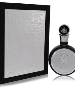 Lattafa Fakhar by Lattafa - Eau De Parfum Spray 100 ml f. herra