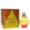 Fantasy Blissful by Britney Spears - Eau De Toilette Spray 100 ml f. dömur