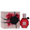 Flowerbomb Ruby Orchid by Viktor & Rolf - Eau De Parfum Spray 50 ml f. dömur
