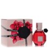 Flowerbomb Ruby Orchid by Viktor & Rolf - Eau De Parfum Spray 30 ml f. dömur