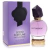 Viktor & Rolf Good Fortune by Viktor & Rolf - Eau De Parfum Spray 50 ml f. dömur