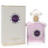Insolence by Guerlain - Eau De Parfum Spray 75 ml f. dömur