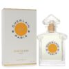 Jicky by Guerlain - Eau De Parfum Spray 75 ml f. dömur