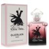 La Petite Robe Noire Intense by Guerlain - Eau De Parfum Spray 75 ml f. dömur