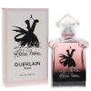 La Petite Robe Noire by Guerlain - Eau De Parfum Spray 75 ml f. dömur