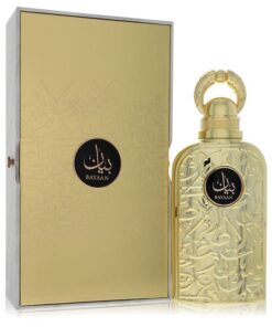 Lattafa Bayaan by Lattafa - Eau De Parfum Spray 100 ml f. dömur