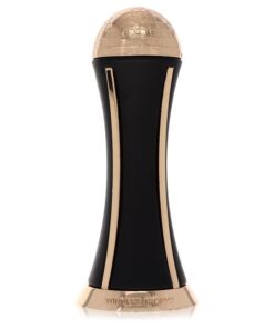 Lattafa Pride Winners Trophy Gold by Lattafa - Eau De Parfum Spray (Unboxed) 100 ml f. dömur