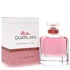 Mon Guerlain Intense by Guerlain - Eau De Parfum Intense Spray 100 ml f. dömur