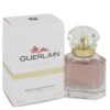 Mon Guerlain by Guerlain - Eau De Parfum Spray 30 ml f. dömur
