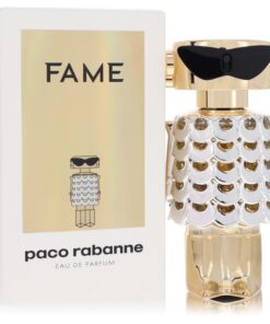 Paco Rabanne Fame by Paco Rabanne - Eau De Parfum Spray 50 ml f. dömur