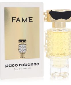Paco Rabanne Fame by Paco Rabanne - Eau De Parfum Spray 30 ml f. dömur