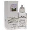 Replica When The Rain Stops by Maison Margiela - Eau De Toilette Spray 30 ml f. dömur