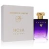 Roja Danger by Roja Parfums - Essence De Parfum Spray 100 ml f. dömur