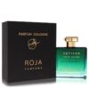 Roja Vetiver by Roja Parfums - Parfum Cologne Spray 100 ml f. herra