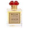 Roja NuWa by Roja Parfums - Extrait De Parfum Spray (Unisex Unboxed) 100 ml f. dömur