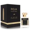 Roja Qatar by Roja Parfums - Extrait De Parfum Spray (Unisex) 50 ml f. dömur