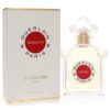 Samsara by Guerlain - Eau De Toilette Spray 75 ml f. dömur