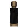 Santal Boise by Versace - Eau De Parfum Spray (Unisex unboxed) 100 ml f. dömur