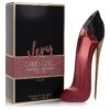 Very Good Girl Glam by Carolina Herrera - Eau De Parfum Spray 50 ml f. dömur