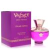 Versace Pour Femme Dylan Purple by Versace - Eau De Parfum Spray 100 ml f. dömur