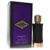 Versace Atelier Safran Royal by Versace - Eau De Parfum Spray (Unisex) 100 ml f. dömur