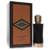 Versace Atelier Tabac Imperial by Versace - Eau De Parfum Spray (Unisex) 100 ml f. dömur