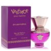 Versace Pour Femme Dylan Purple by Versace - Eau De Parfum Spray 30 ml f. dömur