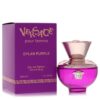 Versace Pour Femme Dylan Purple by Versace - Eau De Parfum Spray 50 ml f. dömur