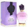 Viktor & Rolf Good Fortune by Viktor & Rolf - Eau De Parfum Spray 90 ml f. dömur