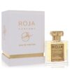 Roja Creation-R by Roja Parfums - Eau De Parfum Spray 50 ml f. dömur