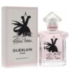 La Petite Robe Noire by Guerlain - Eau De Toilette Spray 50 ml f. dömur