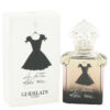 La Petite Robe Noire by Guerlain - Eau De Parfum Spray 30 ml f. dömur