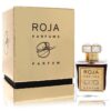 Roja Aoud by Roja Parfums - Extrait De Parfum Spray (Unisex) 100 ml f. dömur