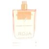 Roja Elixir Pour Femme Essence De Parfum by Roja Parfums - Extrait De Parfum Spray (Unisex Tester) 100 ml f. dömur