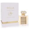 Roja Reckless by Roja Parfums - Eau De Parfum Spray 50 ml f. dömur