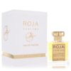 Roja Beguiled by Roja Parfums - Extrait De Parfum Spray 50 ml f. dömur