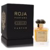 Roja Diaghilev by Roja Parfums - Extrait De Parfum Spray (Unisex) 100 ml f. dömur