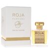 Roja Enigma Aoud by Roja Parfums - Eau De Parfum Spray (Unisex) 50 ml  f. dömur