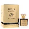 Roja Musk Aoud by Roja Parfums - Extrait De Parfum Spray (Unisex) 100 ml f. dömur