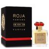 Roja NuWa by Roja Parfums - Extrait De Parfum Spray (Unisex) 100 ml f. dömur