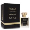Roja United Arab Emirates by Roja Parfums - Extrait De Parfum Spray (Unisex) 50 ml f. dömur