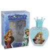 Snow Queen Winter Beauty by Disney - Eau De Toilette Spray 50 ml f. dömur