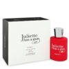 Juliette Has a Gun MMMm by Juliette Has A Gun - Eau De Parfum Spray 50 ml  f. dömur