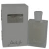 White Spirit by Juliette Has a Gun - Eau De Parfum Spray 75 ml f. dömur