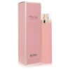 Boss Ma Vie by Hugo Boss - Eau De Parfum Spray (Unboxed) 30 ml f. dömur