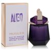 Alien by Thierry Mugler - Eau De Parfum Spray Refillable 30 ml f. dömur