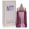 Alien by Thierry Mugler - Eau De Toilette Spray 60 ml f. dömur