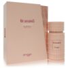 Afnan Zimaya Tiramisu Caramel by Afnan - Eau De Parfum Spray (Unisex) 100 ml f. dömur