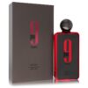 Afnan 9pm Rebel by Afnan - Eau De Parfum Spray (Unisex) 100 ml f. herra