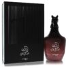 Afnan Zimaya Ghayath by Afnan - Eau De Parfum Spray (Unisex) 100 ml f. herra